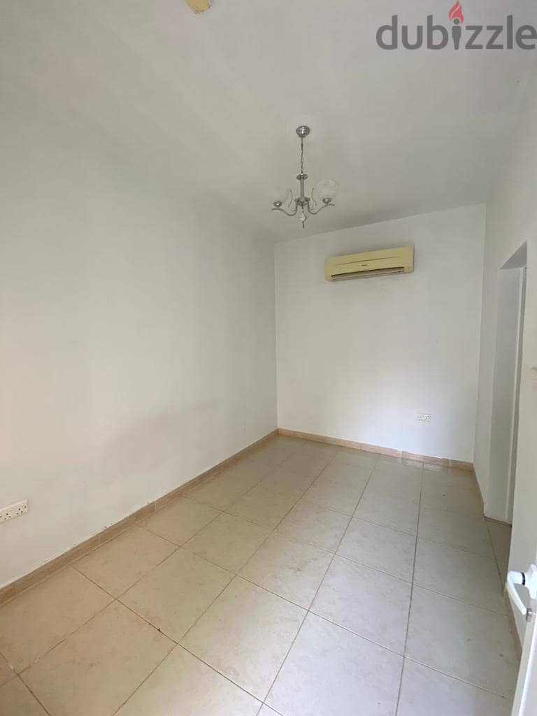 "SR-AZ-403 Villa to let in almawleh north 10