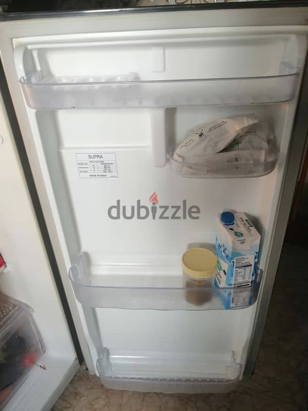 ثلاجة للبيع استخدام شخصي Refrigerator for sale, personal use 3