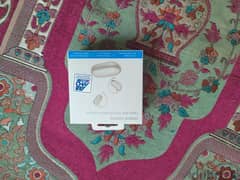 honor earbuds new 0