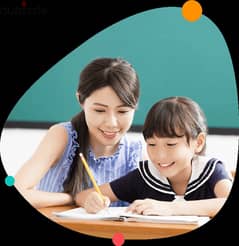 Tution Teacher available for all grades upto 10 0