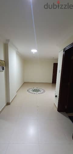 Flat rent in ghala al nadha tower 0