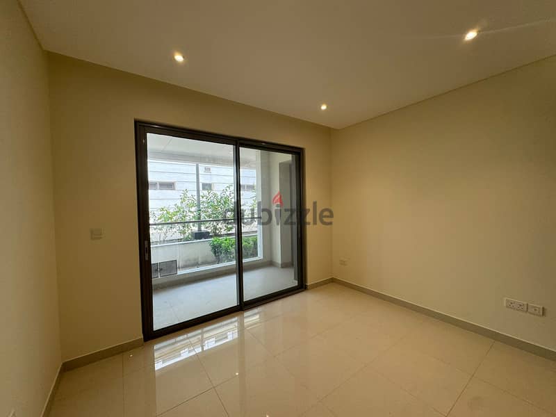 2 + 1 BR Excellent Flat in Bousher for Rent 3