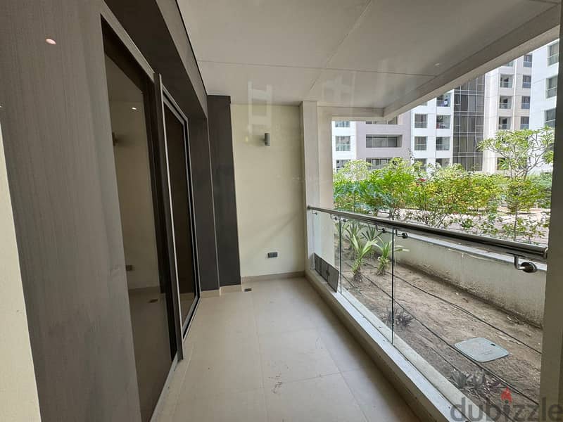 2 + 1 BR Excellent Flat in Bousher for Rent 5