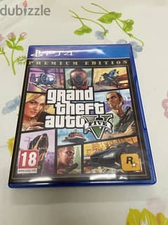 Barely Used Games for Ps4 0