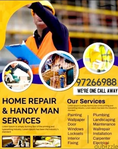 BEST ELECTRICAL AND PLUMBING SERVICES