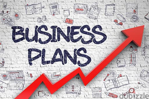 Looking Business Manager for Business Ideas with Planning 0