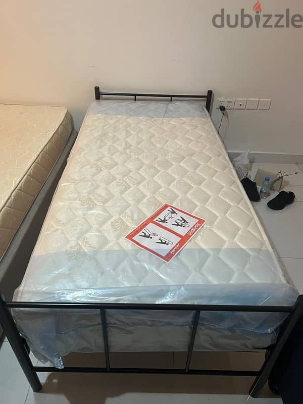 mattress for selling 0