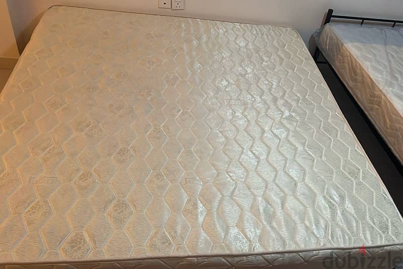 mattress for selling 1