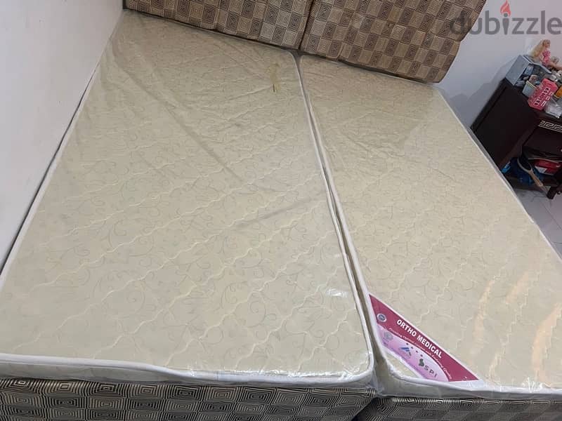 mattress for selling 2