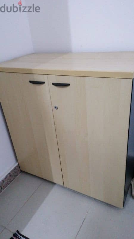 Shoe's Cabinet Like New For Sale Price Just. 15 OMR. 0