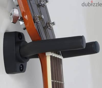 حـامـل للجيتـار Guitar stand