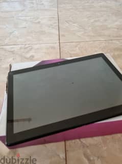 Lenovo Tab m10 0