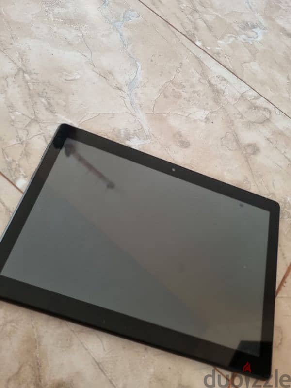 Lenovo Tab m10 8