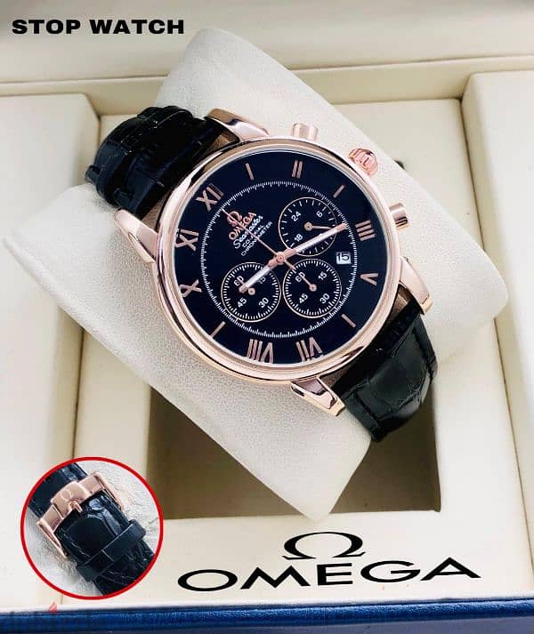 Omega 2