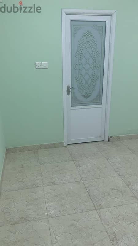 villa for rent in sohar multaqa 1