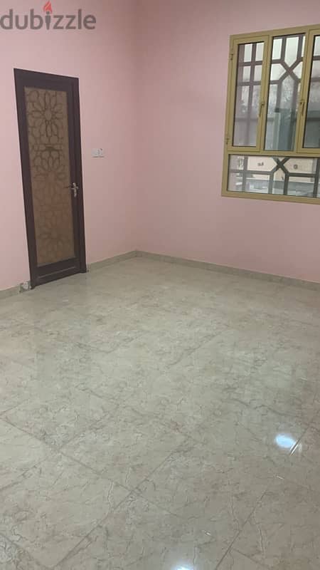 villa for rent in sohar multaqa 3