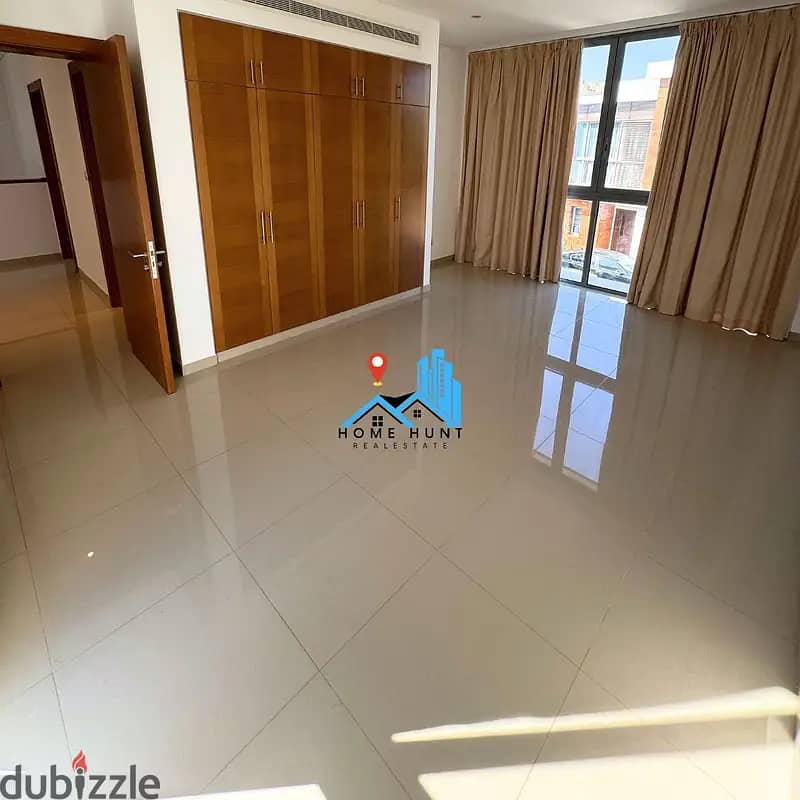 AL MOUJ | WONDERFUL 3+1BR REEHAN GARDENS VILLA FOR RENT 5