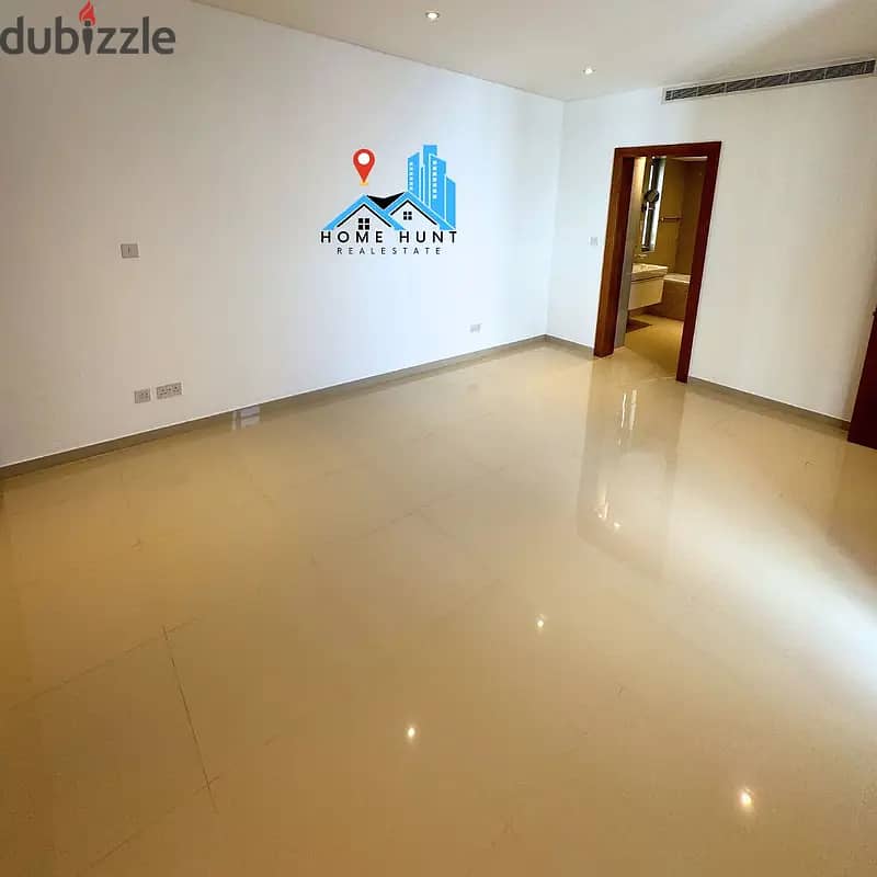 AL MOUJ | WONDERFUL 3+1BR REEHAN GARDENS VILLA FOR RENT 7