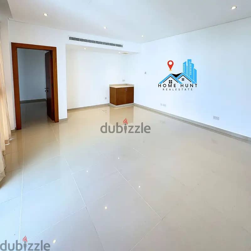 AL MOUJ | WONDERFUL 3+1BR REEHAN GARDENS VILLA FOR RENT 12