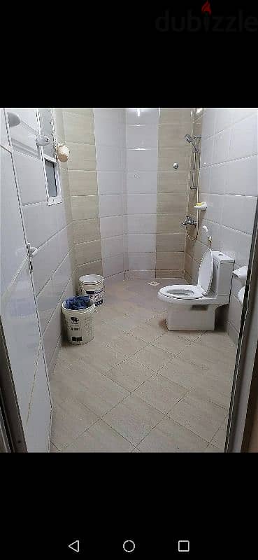 RO 150 include, bachelor no family nicely Room attached washroom 3