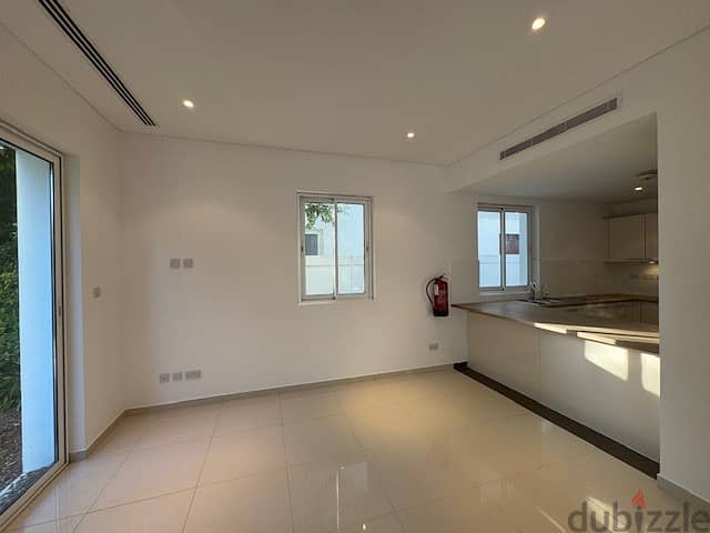 Fantastic 3 br with maid room villa in almouj reehan garden  for sale 3