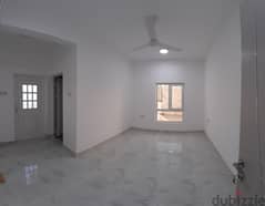 3BHK Apartment FOR RENT Azaiba near Al Meera Supermarket PPA105 0