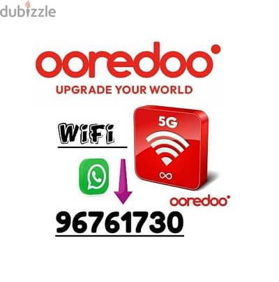 Ooredoo