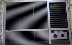 Window AC for sale 0