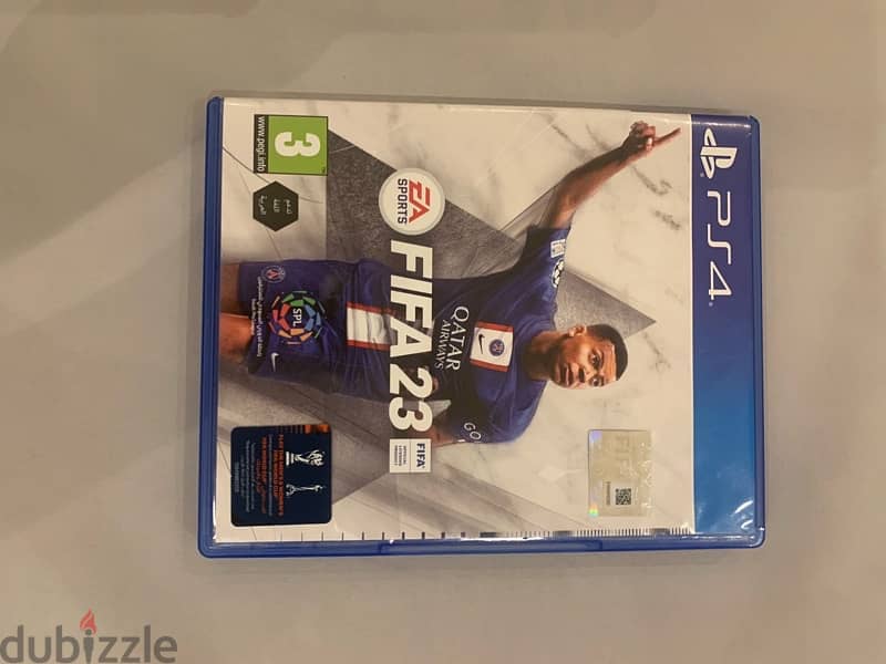 fifa23 0