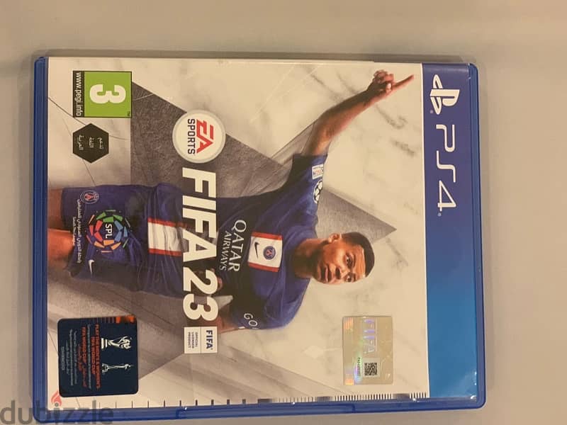 fifa23 4