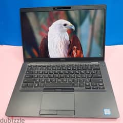 Core i7 16gb Ram 512gb SSD 14 inch screen windows 11 pro 0