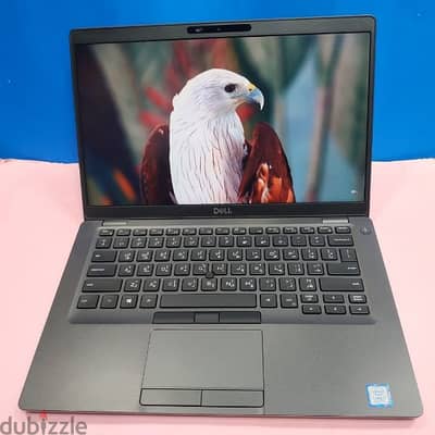 Core i7 16gb Ram 512gb SSD 14 inch screen windows 11 pro