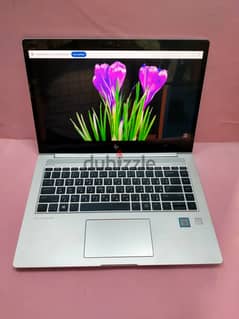 4K-TOUCH SCREEN CORE i7 16GB RAM 512GB SSD 14 INCH TOUCH SCREEN 0