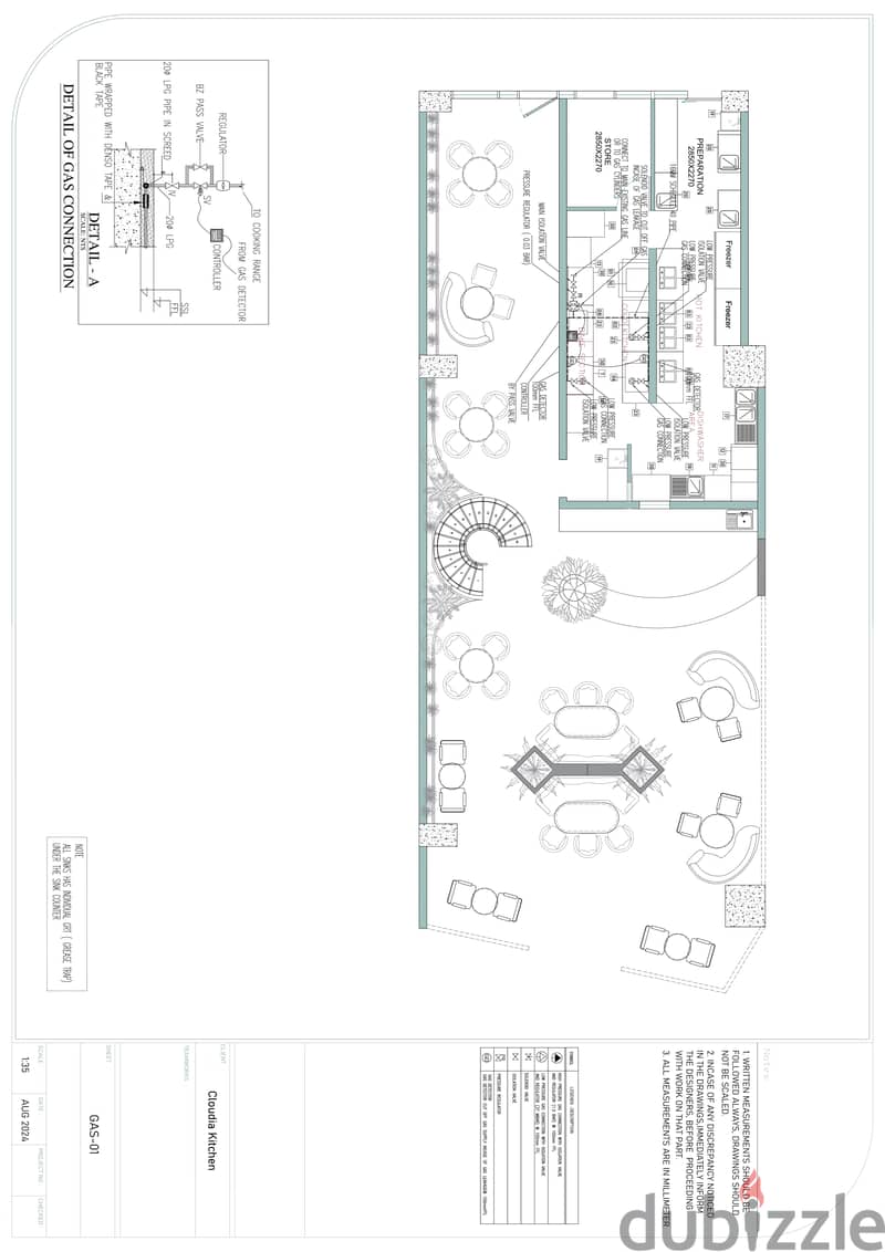 MEP Desiging Engineer 15