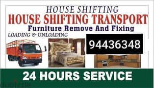 Oman mover home Shifting service and villa Shifting services best 0