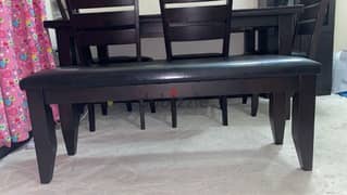 dinning table 0