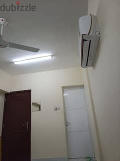 Room For Rent professional Indians only 0