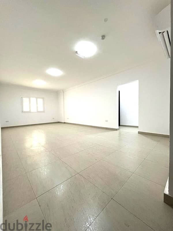 SUNSET VIEW 2BHK NOW FOR RENT - QURUM ! 2