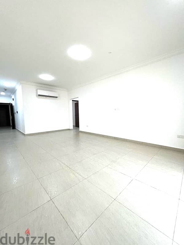 SUNSET VIEW 2BHK NOW FOR RENT - QURUM ! 3