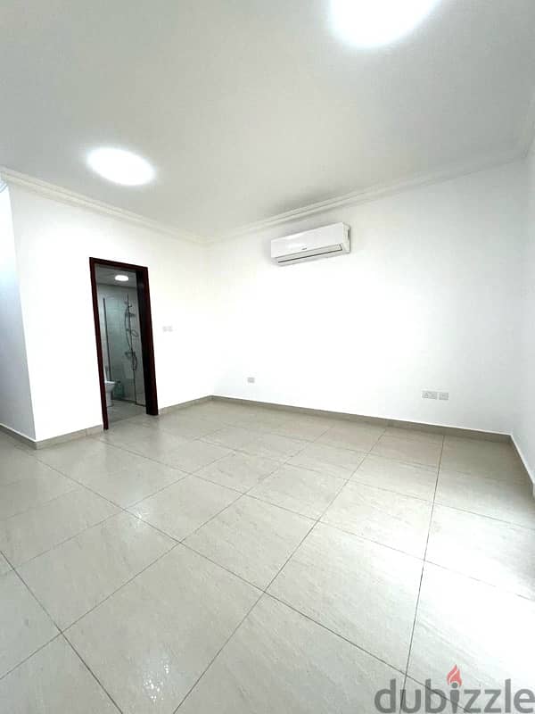 SUNSET VIEW 2BHK NOW FOR RENT - QURUM ! 4