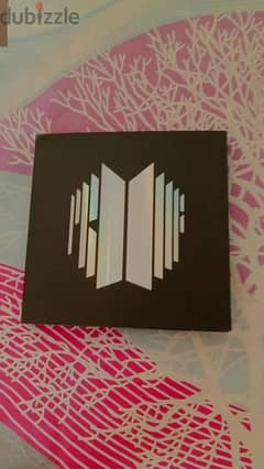 BTS album and Photocards 0