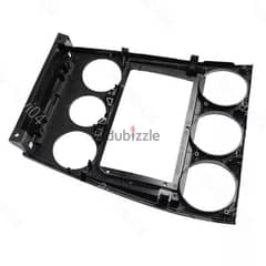 Screen fram for mazda 6 (2004-16) 0