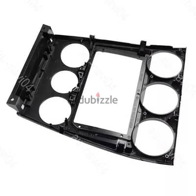 Screen fram for mazda 6 (2004-16)