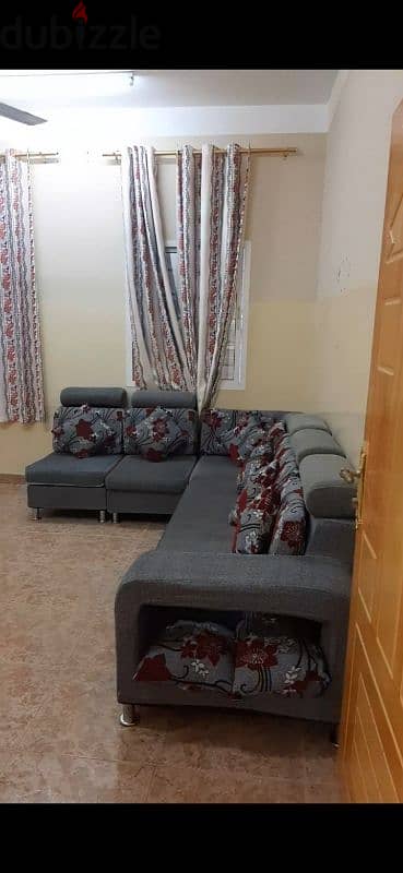 7 seater sofa 1