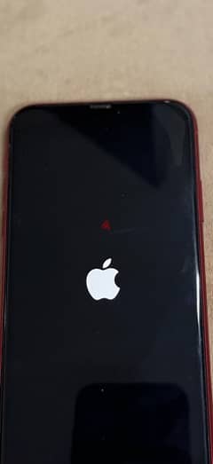 iPhone 11 128GB very good condition 0