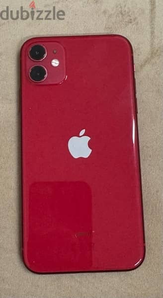 iPhone 11 128GB very good condition 3