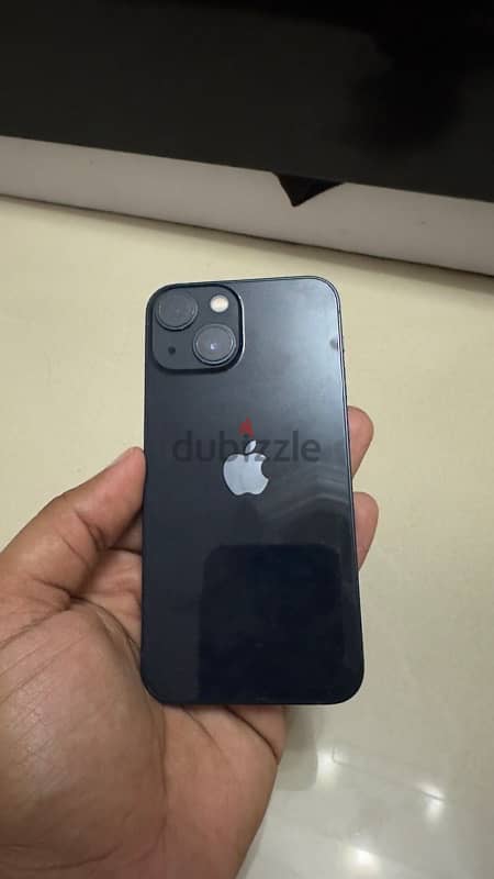 iphone 13 mini 1