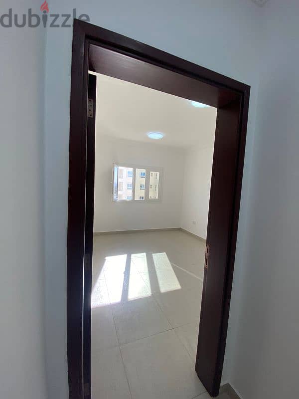 شقه للايجار Apartment for rent 1