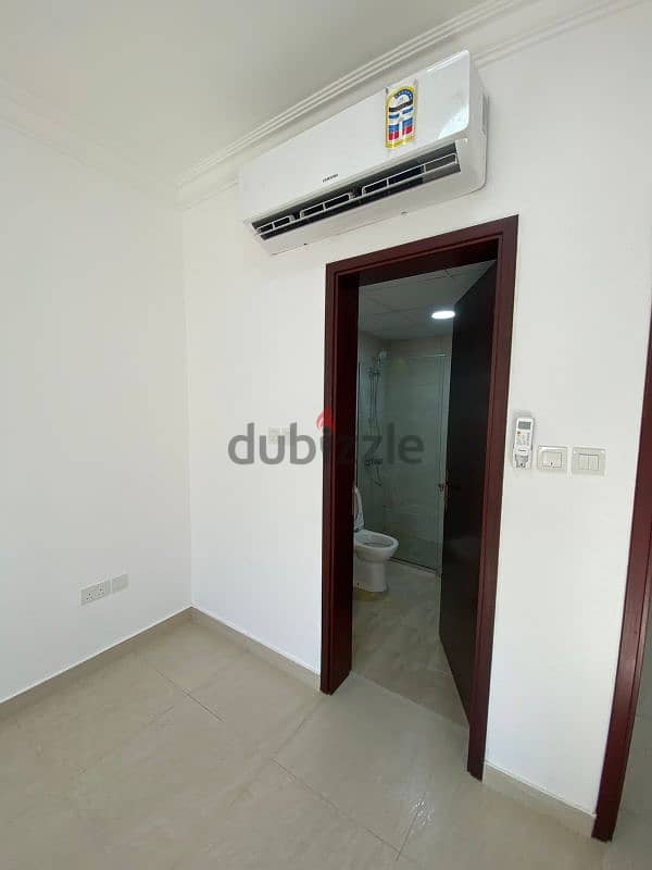 شقه للايجار Apartment for rent 3