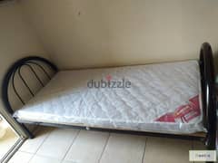 Bed space for kerala/malayali for 45 omr 0